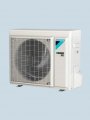 Daikin F FVXM35B+RXM35A9 Perfera parapetes egység