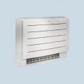 Daikin F FVXM35B+RXM35A9 Perfera parapetes egység