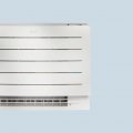 Daikin F FVXM35B+RXM35A9 Perfera parapetes egység