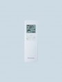 Daikin F FVXM35B+RXM35A9 Perfera parapetes egység