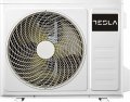 Tesla TT34EX81-1232IAW 3,4kw oldalfali klíma szett