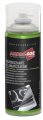Amber-Sol klíma tisztító spray 400ml (szanitizáló)