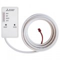 MITSUBISHI MAC-587IF-E Wifi modul