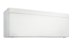DAIKIN FTXA35CW/RXA35A8 STYLISH klímaberendezés