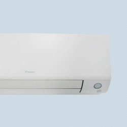 Daikin FTXM42A / RXM42A Perfera 4,2kW klíma szett