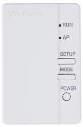 DAIKIN BRP069C82 Sky Air WLAN adapter WiFi App vezérléshez