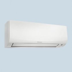 Daikin FTXC71D / RXC71D 7kW klíma szett