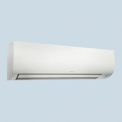 Daikin FTXP71N / RXP71N Comfora 7,1kW klíma szett