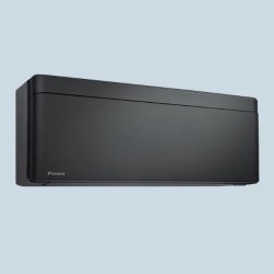 DAIKIN FTXA42CB/RXA42A8 STYLISH 4,2kW klíma szett