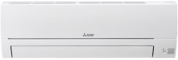 MITSUBISHI MSZ-HR25VFK/MUZ-HR25VF 2,5kW klíma szett MITSUBISHI MSZ-HR25VFK/MUZ-HR25VF 2,5kW klíma szett