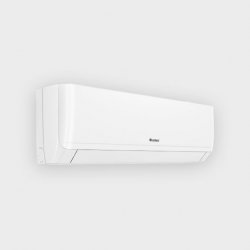 Gree GWH18AGD-K6DNA1D Pulse 4,6kW klíma szett