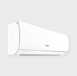 GREE GWH09ACCXB-K6DNA1G/I Comfort PRO 2,7 Kw-os klíma szett