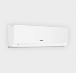 Gree GWH09AWCXB-K6DNA4G Cosmo 2,7kW oldalfali klíma szett