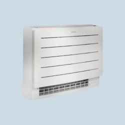 Daikin F FVXM35B+RXM35A9 Perfera parapetes egység
