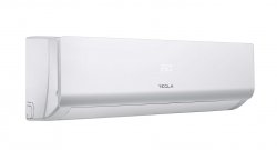 Tesla TT34EXKC-1232IAW Select 3,4kW oldalfali klíma szett Tesla TT34EXKC-1232IAW Select 3,4kW oldalfali klíma szett