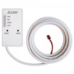 MITSUBISHI MAC-587IF-E Wifi modul