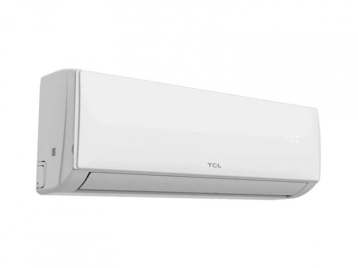 TCL TAC-12CHSD/UG11I3AH TPro 3,5kW  klíma szett