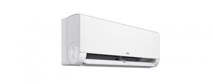 TCL TAC-12CHSD/UG11V3AH TPro 3,5kW  klíma szett