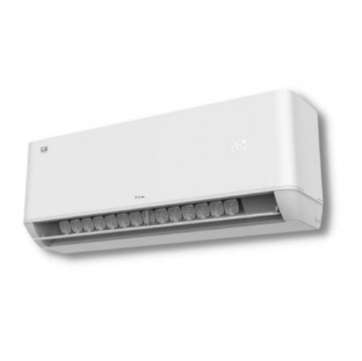 TCL TAC-12CHSD/TPH11IH TPro 3,5kW oldalfali klíma szett (tálcafűtés)