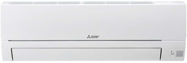 MITSUBISHI MSZ-HR35VFK/MUZ-HR35VF 3,5kW klíma szett