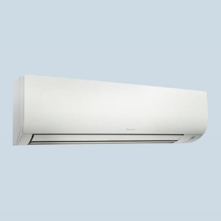 Daikin FTXP71N / RXP71N Comfora 7,1kW klíma szett