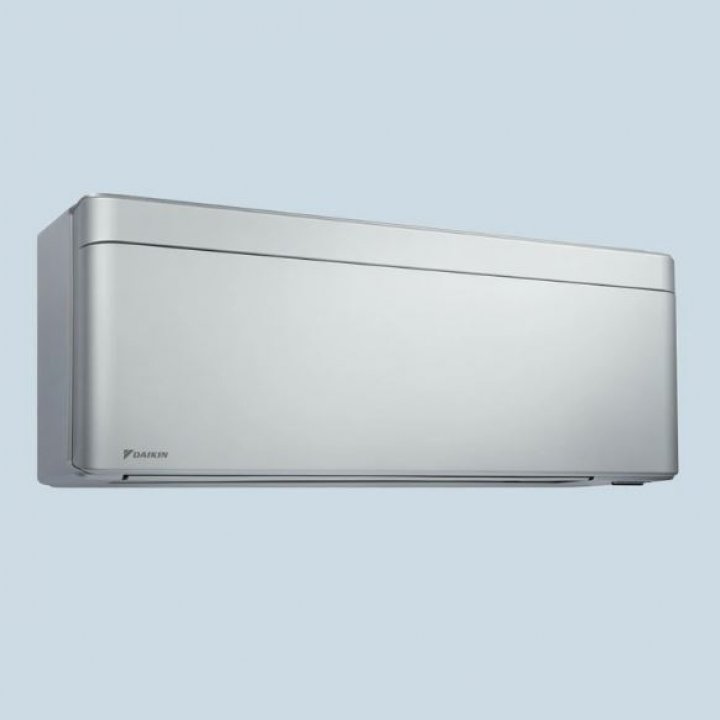DAIKIN FTXA50CS/RXA50B9 5kW STYLISH klíma szett